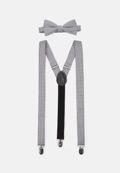 Pier One SET – Ceinture Prix Compétitif Ceintures Homme Homme