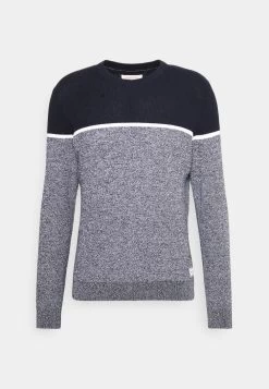 Pier One Pullover Prix Abordable Pulls & Gilets Col Rond Homme 10 Pier One Pullover Prix Abordable Pulls & Gilets Col Rond Homme -Pier One 320c429508d1431186dedf04a8f66925