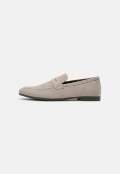Pier One Mocassins Vendre-Réclame Chaussures De Ville Rond Homme 17 Pier One Mocassins Vendre-Réclame Chaussures De Ville Rond Homme -Pier One 3245740415ff489daafada3fecfd5790
