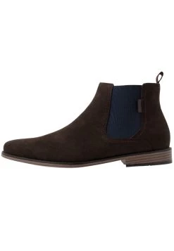 Pier One Bottines Discount En Ligne Boots Et Bottes Rond Homme -Pier One 324ec13270574329a845ca7e1c0249d4