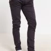 Première Qualité Pier One Chino Pantalons Normale Homme