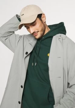 Vendre Pier One Sweat à Capuche Sweats & Hoodies Homme -Pier One 3274a5866ee8422080b280b6be57c430