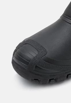 Pier One UNISEX – Bottes De Neige Meilleure Qualité Rond -Pier One 3290bc06c40d4c3f983065eb6f90b10b