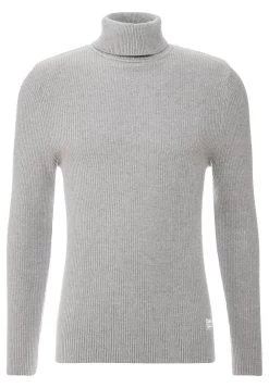 Pier One Pullover Prix Cassé Pulls Et Gilets Col Roulé Homme -Pier One 32978a934e8a47a29b67f090d17d7325