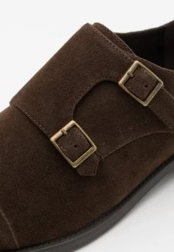 Pier One Prix Distinctifs Mocassins Chaussures De Ville Rond Homme -Pier One 32a18ddb8c494c25a888e6f6e6ed18bf