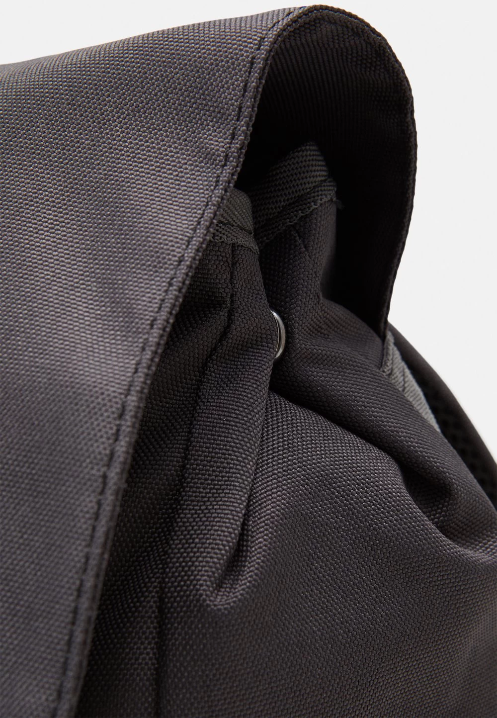 Pier One Bas Prix UNISEX – Sac à Dos Sacs Poche Pour Pc Portable 15 Pouces 4 Pier One Bas Prix UNISEX – Sac à Dos Sacs Poche Pour Pc Portable 15 Pouces – Image 4