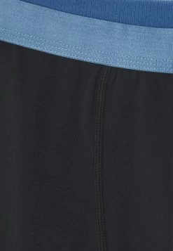 Pier One 5 PACK – Shorty Prix Sacrifiés Sous-vêtements Normale Homme 22 Pier One 5 PACK – Shorty Prix Sacrifiés Sous-vêtements Normale Homme -Pier One 32ce6924c0534813a1d3a7a2a7760731