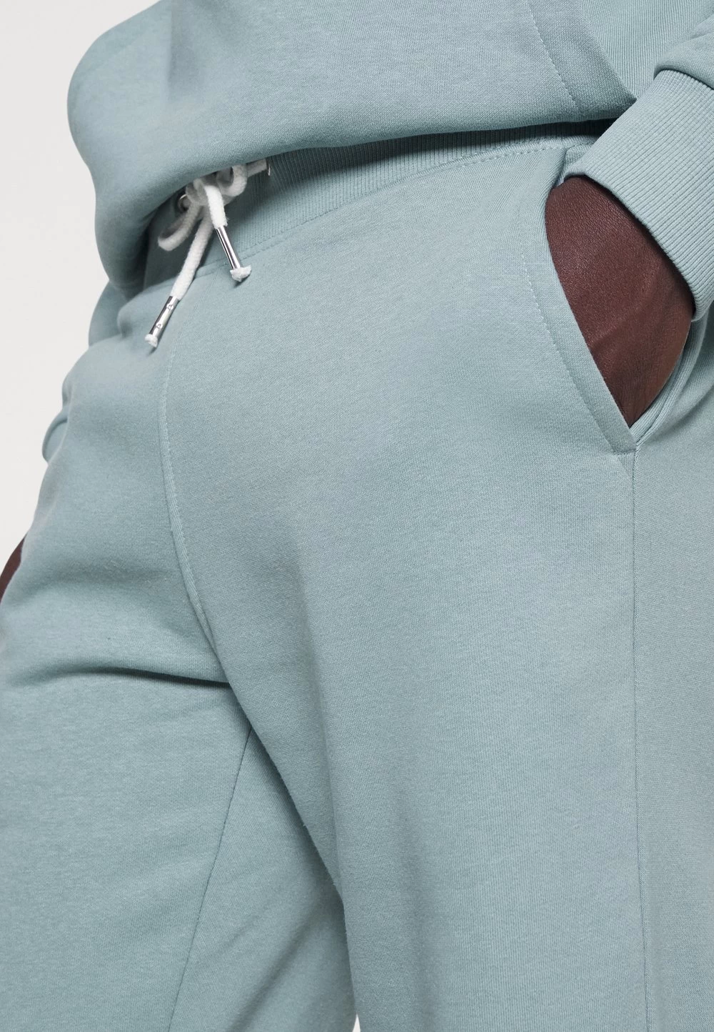 Pier One Prix Imbattable Pantalon De Survêtement Pantalons Normale Homme 6 Pier One Prix Imbattable Pantalon De Survêtement Pantalons Normale Homme – Image 6