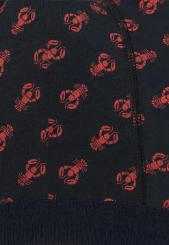 Pier One 50% Off De Vente 3 PACK – Shorty Sous-vêtements Normale Homme -Pier One 330313043af547dc84004e5d25db91d9