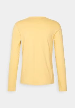 Pier One Pyjama Prix Malin Pyjamas Normale Homme -Pier One 334427995849470da701e3019b3b1e70