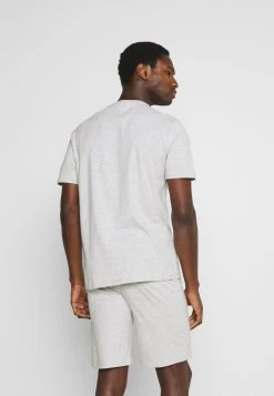 Prix Jamais Vus Pier One Pyjama Pyjamas Haute Homme -Pier One 33445f3ccd564f48b1227ceef9d674e0