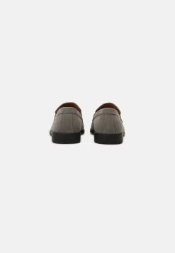 Pier One Mocassins Prix Sympa Mocassins Et Loafers Rond Homme 11 Pier One Mocassins Prix Sympa Mocassins Et Loafers Rond Homme -Pier One 334b94b9be1f4074a680f8f5d5ddbf49