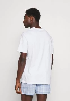 Prix Réduit Pier One Pyjama Pyjamas Normale Homme -Pier One 334c5c16131c463794caf1275ccb9364