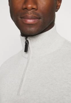 Faible Prix Pier One Pullover Pulls Et Gilets Col Camionneur Homme -Pier One 334e762d8f7444238969c564f3a3f20a