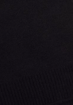 Prix Équitable Pier One SET – Écharpe Casquettes, Bonnets Et Chapeaux Couleur Unie Homme 7 Prix Équitable Pier One SET – Écharpe Casquettes, Bonnets Et Chapeaux Couleur Unie Homme -Pier One 335ef07737ee4b38b5c135f629b65ac0