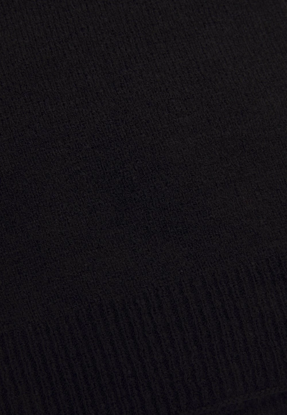 Prix Équitable Pier One SET – Écharpe Casquettes, Bonnets Et Chapeaux Couleur Unie Homme 4 Prix Équitable Pier One SET – Écharpe Casquettes, Bonnets Et Chapeaux Couleur Unie Homme – Image 4