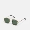 Prix Exclusifs Pier One Lunettes De Soleil Aviateur Homme