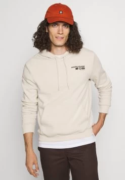 Pier One Un Tarif Préférentiel Sweat à Capuche Pulls Et Gilets Homme -Pier One 3373d1a850a74b3fba384a85bddee336