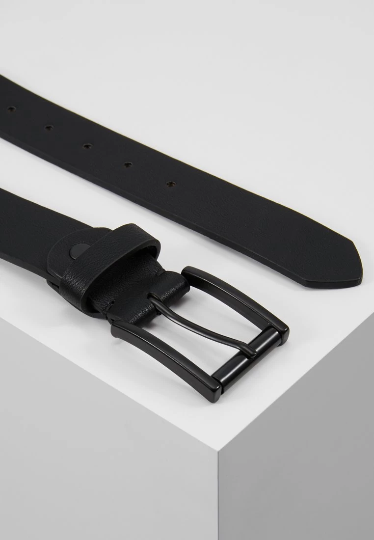 Pier One Prix Cassé UNISEX – Ceinture Ceintures Boucle Ardillon 6 Pier One Prix Cassé UNISEX – Ceinture Ceintures Boucle Ardillon – Image 6