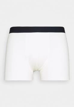 Pier One 5 PACK – Shorty Remise En Ligne Sous-vêtements Normale Homme 21 Pier One 5 PACK – Shorty Remise En Ligne Sous-vêtements Normale Homme -Pier One 3439791e77914bb1804c5704f4df8aeb