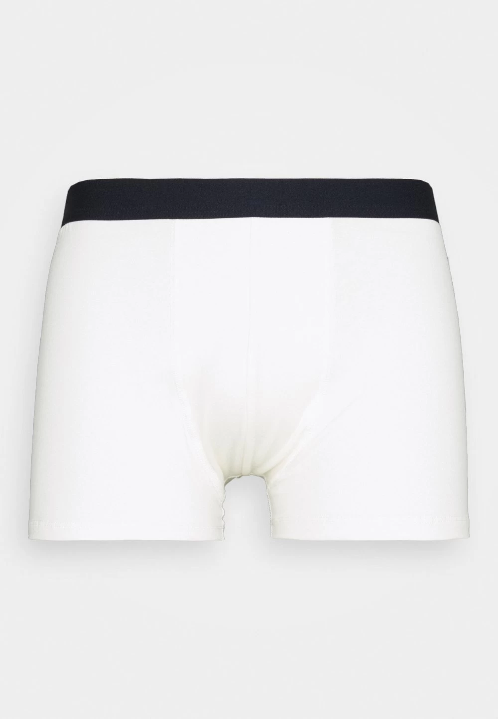 Pier One 5 PACK – Shorty Remise En Ligne Sous-vêtements Normale Homme 7 Pier One 5 PACK – Shorty Remise En Ligne Sous-vêtements Normale Homme – Image 7