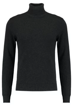 Prix Bradés Pier One Pullover Pulls Et Gilets Col Roulé Homme -Pier One 344bd2688f214fee9e46ecb912371814 1