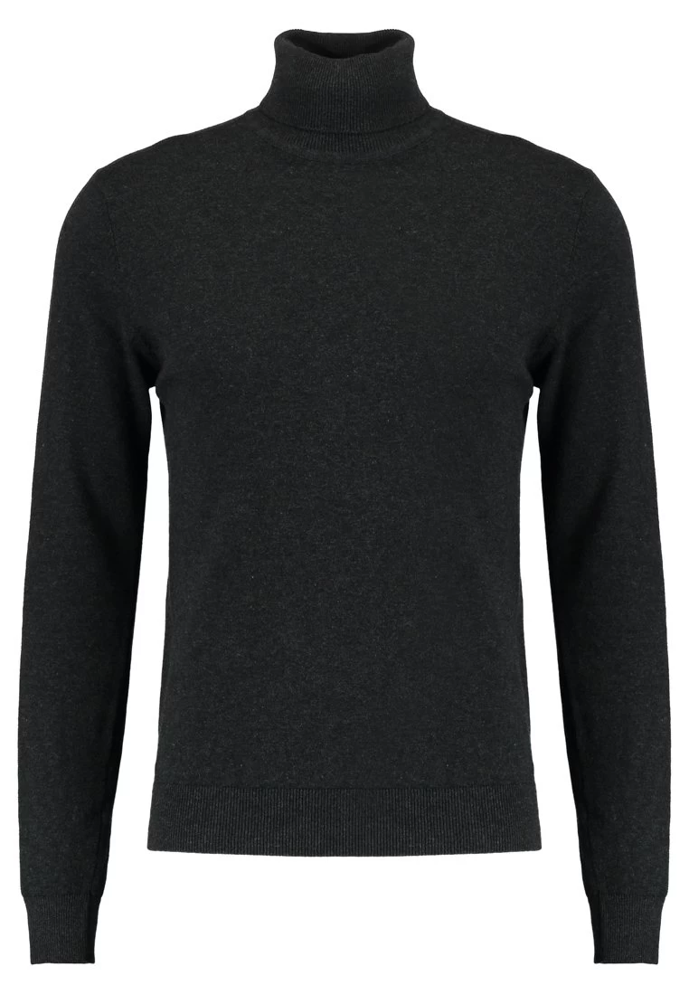 Pier One Pullover Prix Distinctifs Pulls & Gilets Col Roulé Homme 13 Pier One Pullover Prix Distinctifs Pulls & Gilets Col Roulé Homme – Image 13