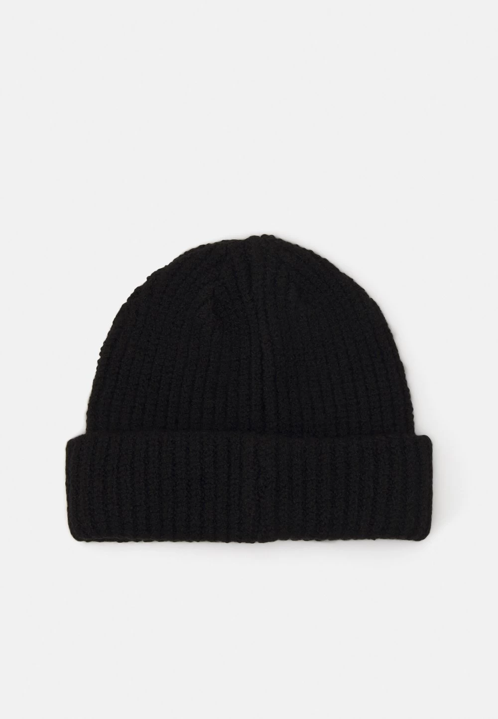 Pier One SHORT MICRO BEANIE UNISEX – Bonnet Pas Cher Casquettes, Bonnets Et Chapeaux Couleur Unie 2 Pier One SHORT MICRO BEANIE UNISEX – Bonnet Pas Cher Casquettes, Bonnets Et Chapeaux Couleur Unie – Image 2