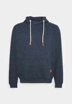 Pier One Prix Ourlé Sweat à Capuche Pulls Et Gilets Homme 13 Pier One Prix Ourlé Sweat à Capuche Pulls Et Gilets Homme -Pier One 3488e8ca491a4a58bfe426b4ab39b436 1