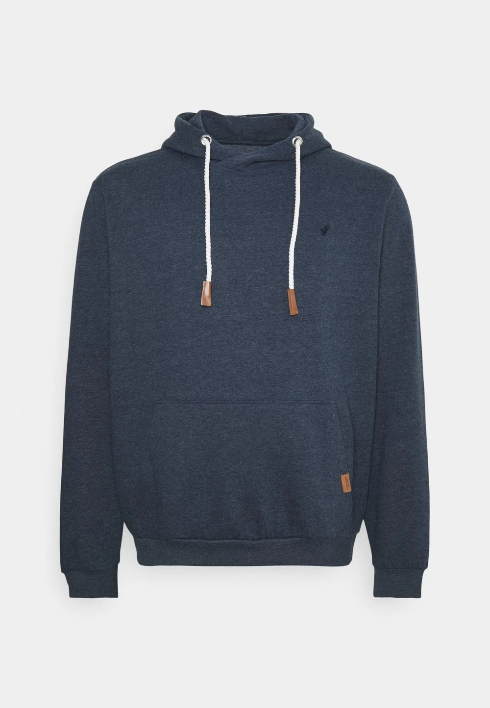 Pier One Prix Ourlé Sweat à Capuche Pulls Et Gilets Homme 7 Pier One Prix Ourlé Sweat à Capuche Pulls Et Gilets Homme – Image 7