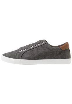 Pier One Se Vend Bas Prix Baskets Basses Sneakers Rond Homme 14 Pier One Se Vend Bas Prix Baskets Basses Sneakers Rond Homme -Pier One 349561b653144d21aac069b99000c8ed 1