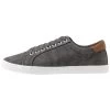 Qualité Garantie 100% Pier One Baskets Basses Sneakers Rond Homme