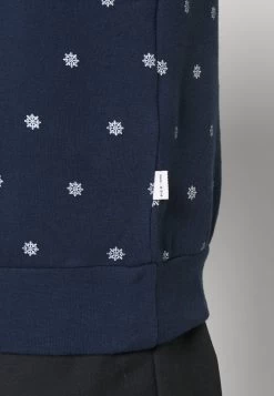 Pier One Se Vend Bas Prix Sweatshirt Pulls Et Gilets Col Rond Homme -Pier One 34aadc6e836c4527a3e18138dfed7fa4