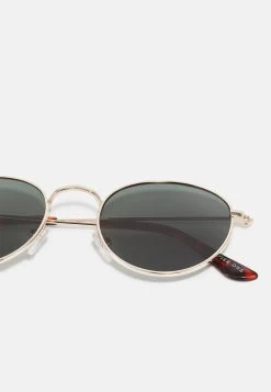 Pier One Prix Jamais Vus UNISEX – Lunettes De Soleil Ronde -Pier One 34c7e86e2f9c4723962b777c539a407b