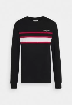 Pier One Sweatshirt Remise En Ligne Pulls Et Gilets Col Rond Homme -Pier One 351fbc69fabf48eb855414a213384c7a