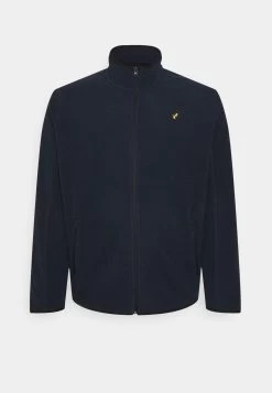 Pier One Faible Prix Veste Polaire Pulls & Gilets Col Montant Homme 13 Pier One Faible Prix Veste Polaire Pulls & Gilets Col Montant Homme -Pier One 3571cf4f1a1e492fa0ad244685870d41 1