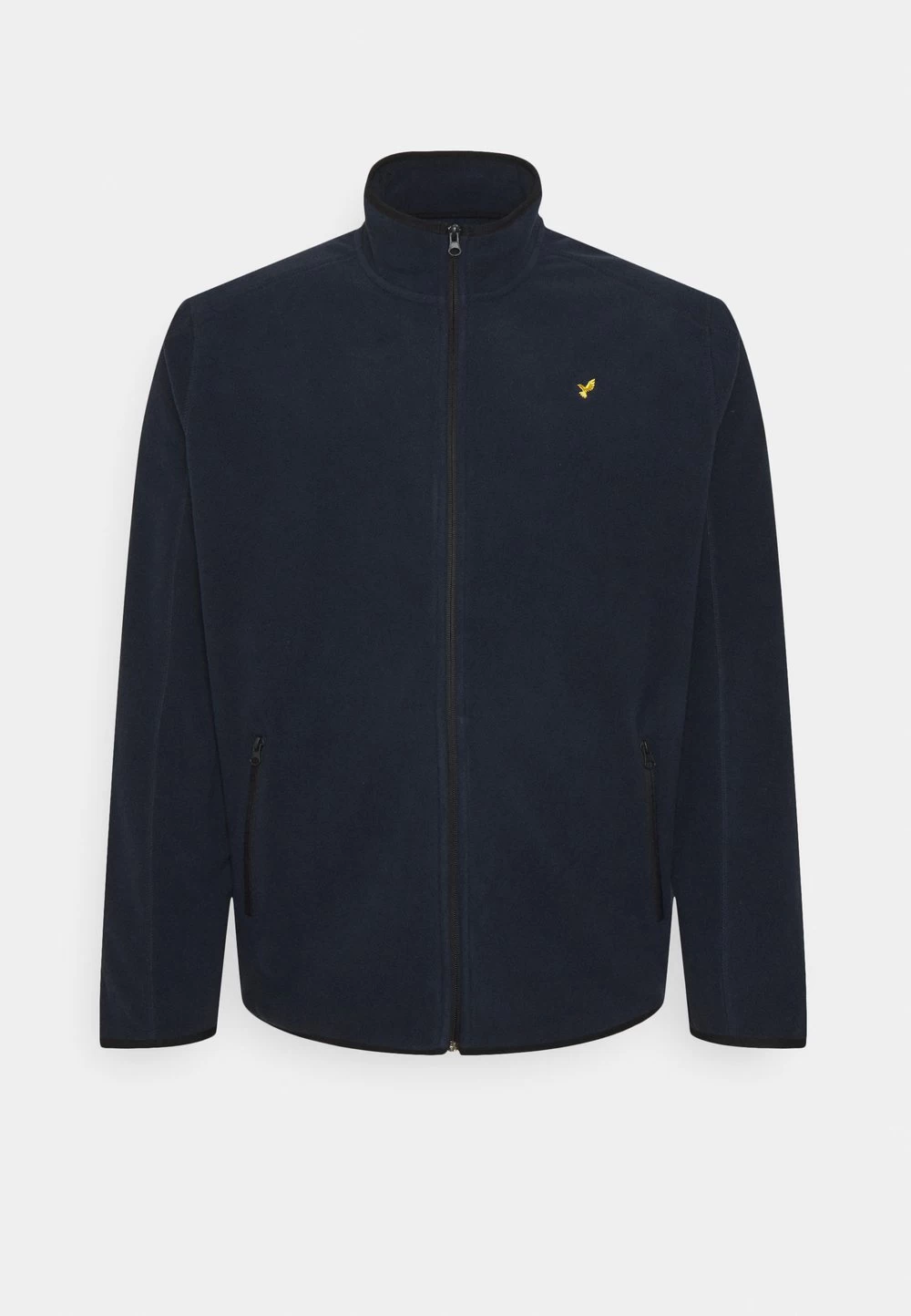 Pier One Faible Prix Veste Polaire Pulls & Gilets Col Montant Homme 7 Pier One Faible Prix Veste Polaire Pulls & Gilets Col Montant Homme – Image 7