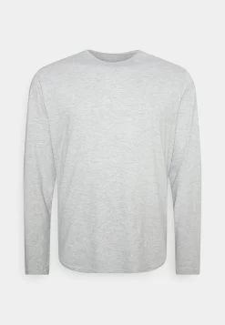 Pier One -Pier One 35723680cd06454c95e7890e081e3ed0