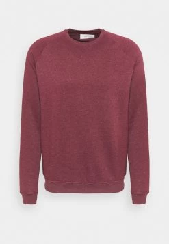 Qualité Supérieure Pier One Sweatshirt Pulls Et Gilets Col Rond Homme -Pier One 358378d1acc84494a941a9a8ab87366d