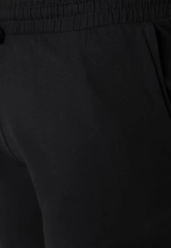 Pier One Se Vend Bas Prix Pyjama Pyjamas Normale Homme -Pier One 35f05ae489b24884950c0284516f3471