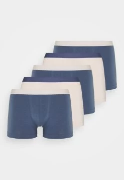 Pier One Prix Refroidis 5 PACK – Shorty Sous-vêtements Normale Homme -Pier One 35fc2cee961640f49247c21e9f0c646d 1