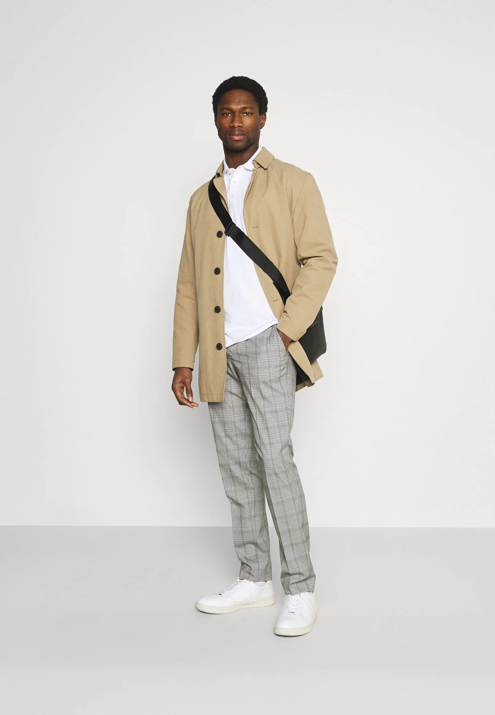 Remise En Ligne Pier One 2 PACK – Polo T-shirts Col Polo Homme 1 Remise En Ligne Pier One 2 PACK – Polo T-shirts Col Polo Homme