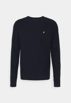 Pier One Prix Refroidis Pullover Pulls Et Gilets Col Rond Homme -Pier One 363753451e1c4aee9e035b445a0a6c25 1