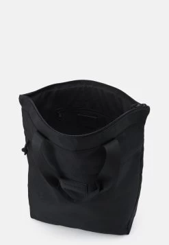 Prix Dégriffé Pier One UNISEX – Sac à Dos Sacs Compartiment Pour Téléphone Portable -Pier One 36970bbdbe1f46dfae0ccb23c8806df3