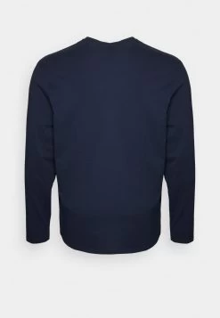 Prix Accessible Pier One Pyjama Pyjamas Normale Homme 14 Prix Accessible Pier One Pyjama Pyjamas Normale Homme -Pier One 36ae7c5cd542490a976e7bea5f65cc99