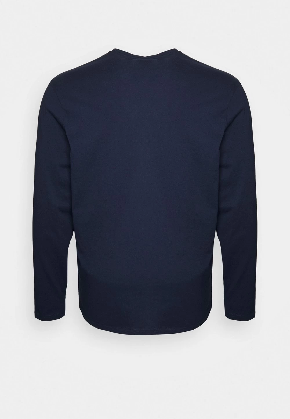 Prix Accessible Pier One Pyjama Pyjamas Normale Homme 3 Prix Accessible Pier One Pyjama Pyjamas Normale Homme – Image 3