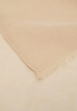 Pier One Promos UNISEX – Écharpe Foulards Et écharpes Couleur Unie 5 Pier One Promos UNISEX – Écharpe Foulards Et écharpes Couleur Unie -Pier One 36d733670fd2458ca904da828260c81f