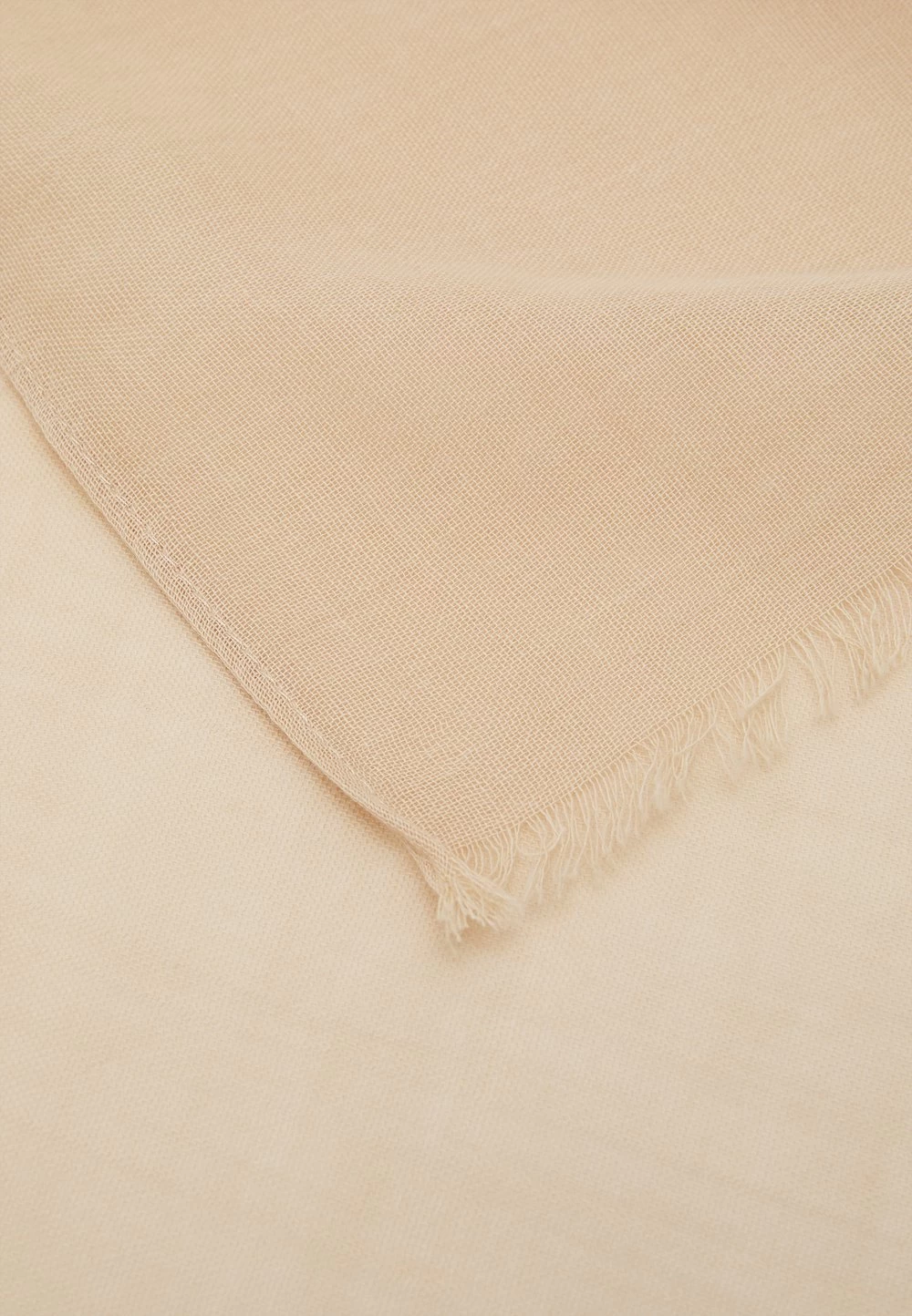 Pier One Promos UNISEX – Écharpe Foulards Et écharpes Couleur Unie 3 Pier One Promos UNISEX – Écharpe Foulards Et écharpes Couleur Unie – Image 3