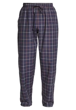Pier One Bas De Pyjama Meilleur Prix Garanti Pyjamas Normale Homme 11 Pier One Bas De Pyjama Meilleur Prix Garanti Pyjamas Normale Homme -Pier One 36e80c29f01742278ec3f871871b6da2 1