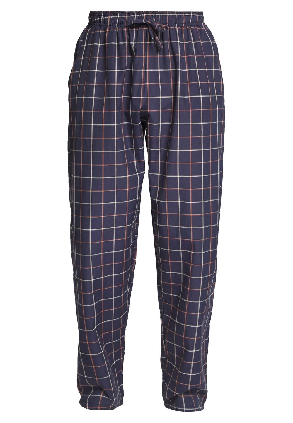 Pier One Bas De Pyjama Meilleur Prix Garanti Pyjamas Normale Homme 4 Pier One Bas De Pyjama Meilleur Prix Garanti Pyjamas Normale Homme â Image 4